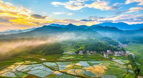 张家口住建局:新项目不得低于备案价格的85%进行销售