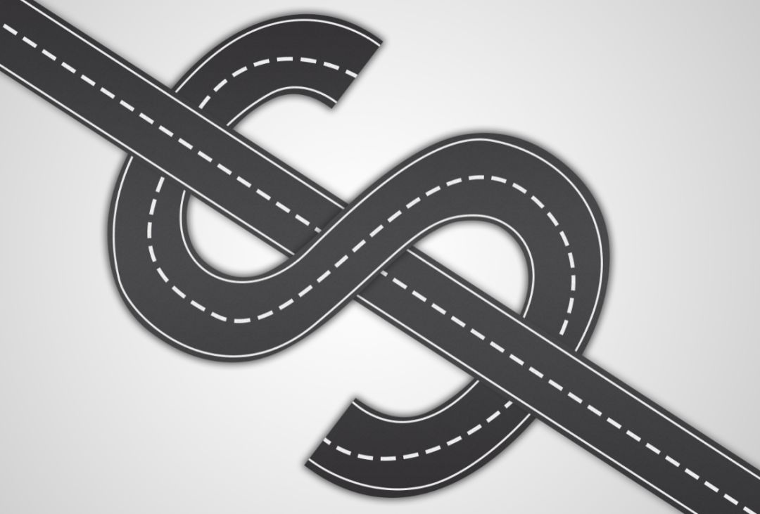 德辉集团底价1.26亿获鹤山沙坪街道1宗商住地