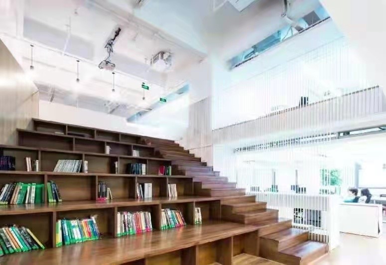 翟廸强：顺丰房托香港与内地目标